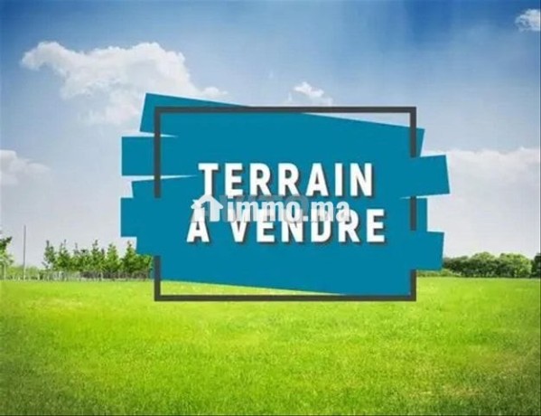 terrain-a-vendre-titre-rt-de-fes-km6-big-0