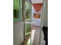 excellents-appartements-a-louer-small-0