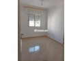 excellents-appartements-a-louer-small-9