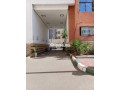 excellents-appartements-a-louer-small-10