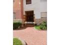 excellents-appartements-a-louer-small-11
