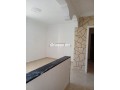 excellents-appartements-a-louer-small-1