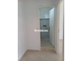 excellents-appartements-a-louer-small-2