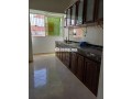 excellents-appartements-a-louer-small-3