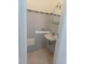 excellents-appartements-a-louer-small-4