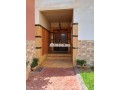 excellents-appartements-a-louer-small-5