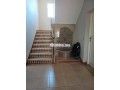excellents-appartements-a-louer-small-6