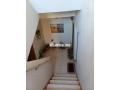excellents-appartements-a-louer-small-7