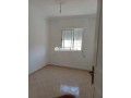 excellents-appartements-a-louer-small-8