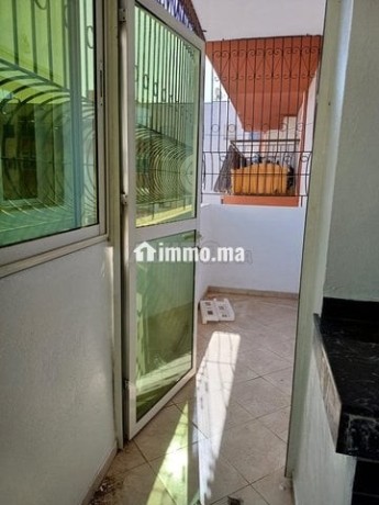 excellents-appartements-a-louer-big-0