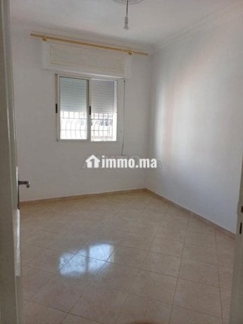 excellents-appartements-a-louer-big-9