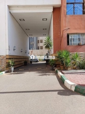 excellents-appartements-a-louer-big-10