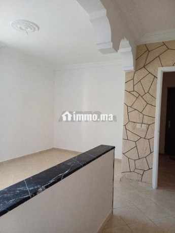 excellents-appartements-a-louer-big-1