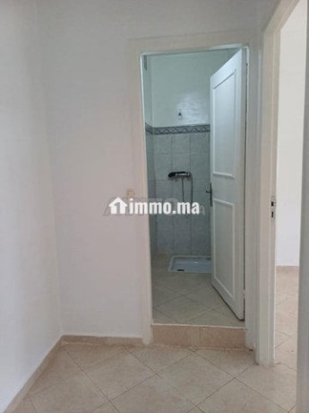 excellents-appartements-a-louer-big-2