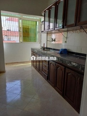 excellents-appartements-a-louer-big-3