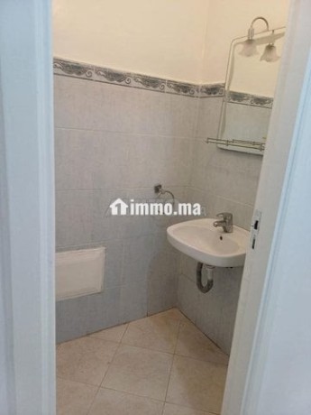 excellents-appartements-a-louer-big-4