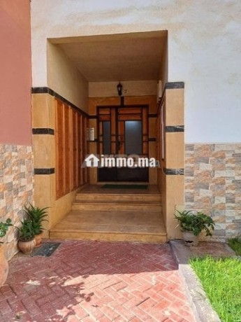 excellents-appartements-a-louer-big-5