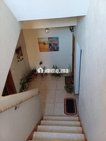 excellents-appartements-a-louer-big-7