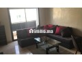 studio-a-louer-meuble-au-val-danfa-small-0