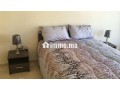 studio-a-louer-meuble-au-val-danfa-small-1