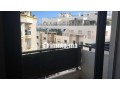 studio-a-louer-meuble-au-val-danfa-small-2