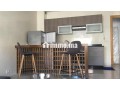 studio-a-louer-meuble-au-val-danfa-small-3