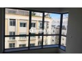 studio-a-louer-meuble-au-val-danfa-small-5