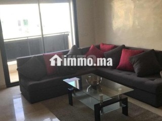 studio-a-louer-meuble-au-val-danfa