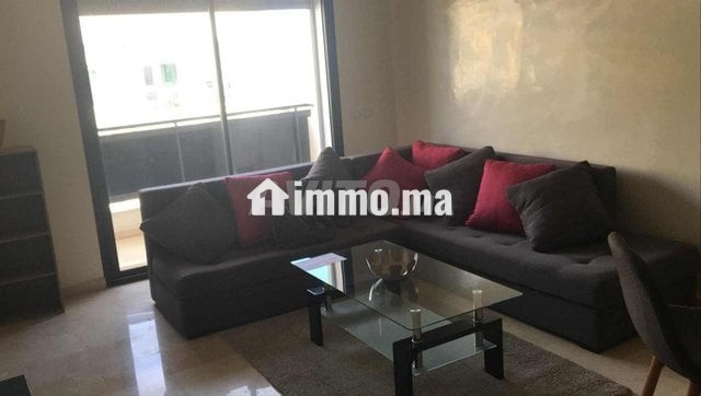 studio-a-louer-meuble-au-val-danfa-big-0