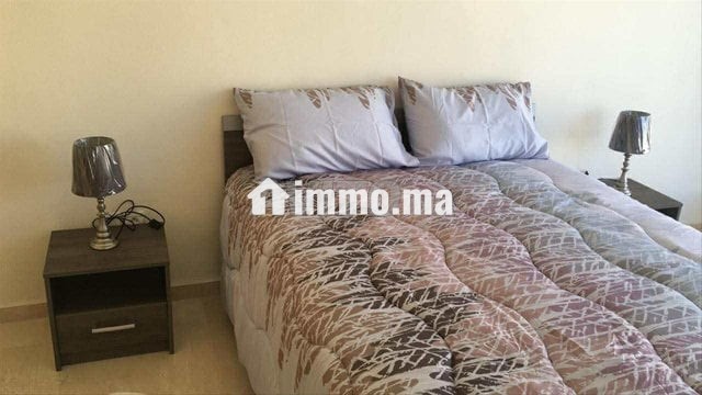 studio-a-louer-meuble-au-val-danfa-big-1