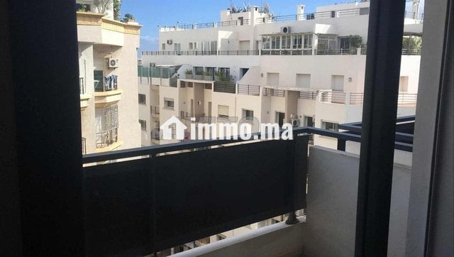 studio-a-louer-meuble-au-val-danfa-big-2