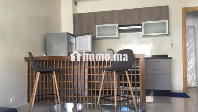 studio-a-louer-meuble-au-val-danfa-big-3