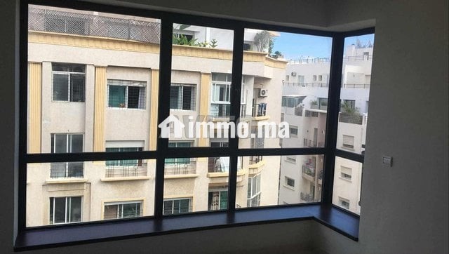 studio-a-louer-meuble-au-val-danfa-big-5