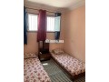 agadir-hay-almouhamadi-small-3
