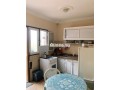 agadir-hay-almouhamadi-small-4