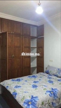 agadir-hay-almouhamadi-big-0