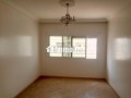 krb-algamaa-o-almdrs-alaalya-lltgar-small-4
