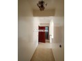 krb-algamaa-o-almdrs-alaalya-lltgar-small-5