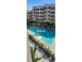 appartement-a-louer-vue-sur-mer-small-0