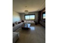 appartement-a-louer-vue-sur-mer-small-1