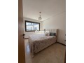 appartement-a-louer-vue-sur-mer-small-7