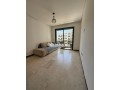 appartement-a-louer-vue-sur-mer-small-8