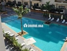 appartement-a-louer-vue-sur-mer