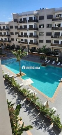 appartement-a-louer-vue-sur-mer-big-0