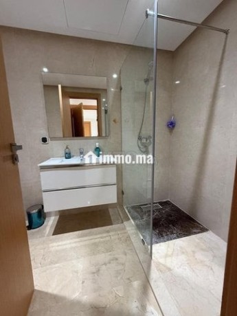 appartement-a-louer-vue-sur-mer-big-9