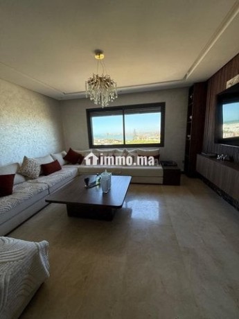 appartement-a-louer-vue-sur-mer-big-1