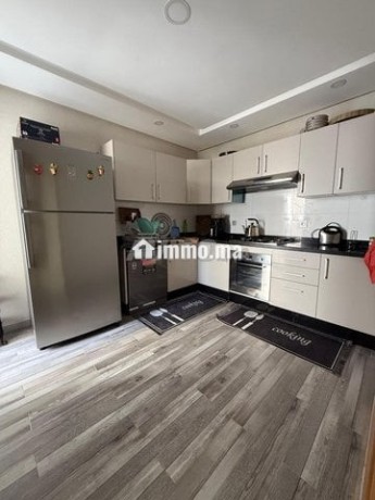 appartement-a-louer-vue-sur-mer-big-2