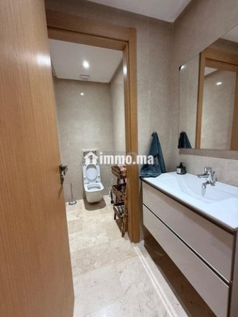 appartement-a-louer-vue-sur-mer-big-4