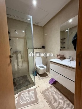 appartement-a-louer-vue-sur-mer-big-6