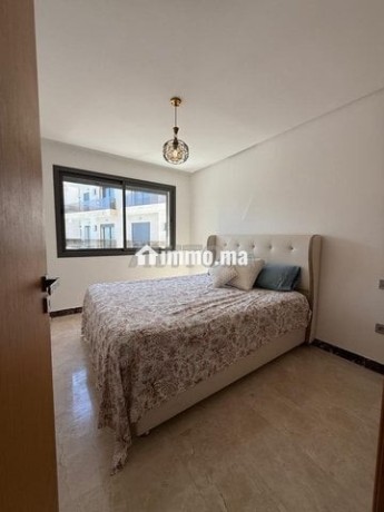 appartement-a-louer-vue-sur-mer-big-7